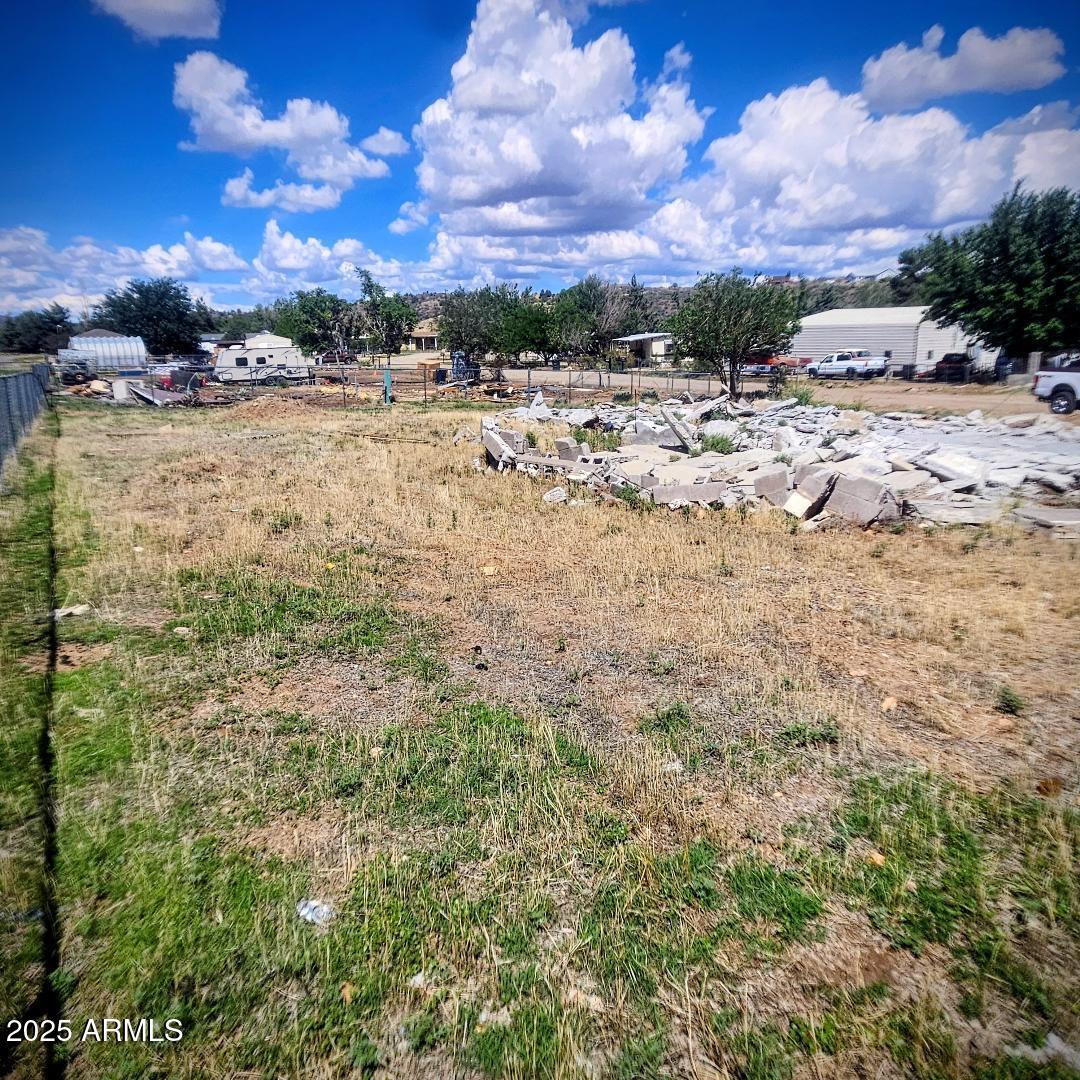 18318 S FRONTIER Road 328