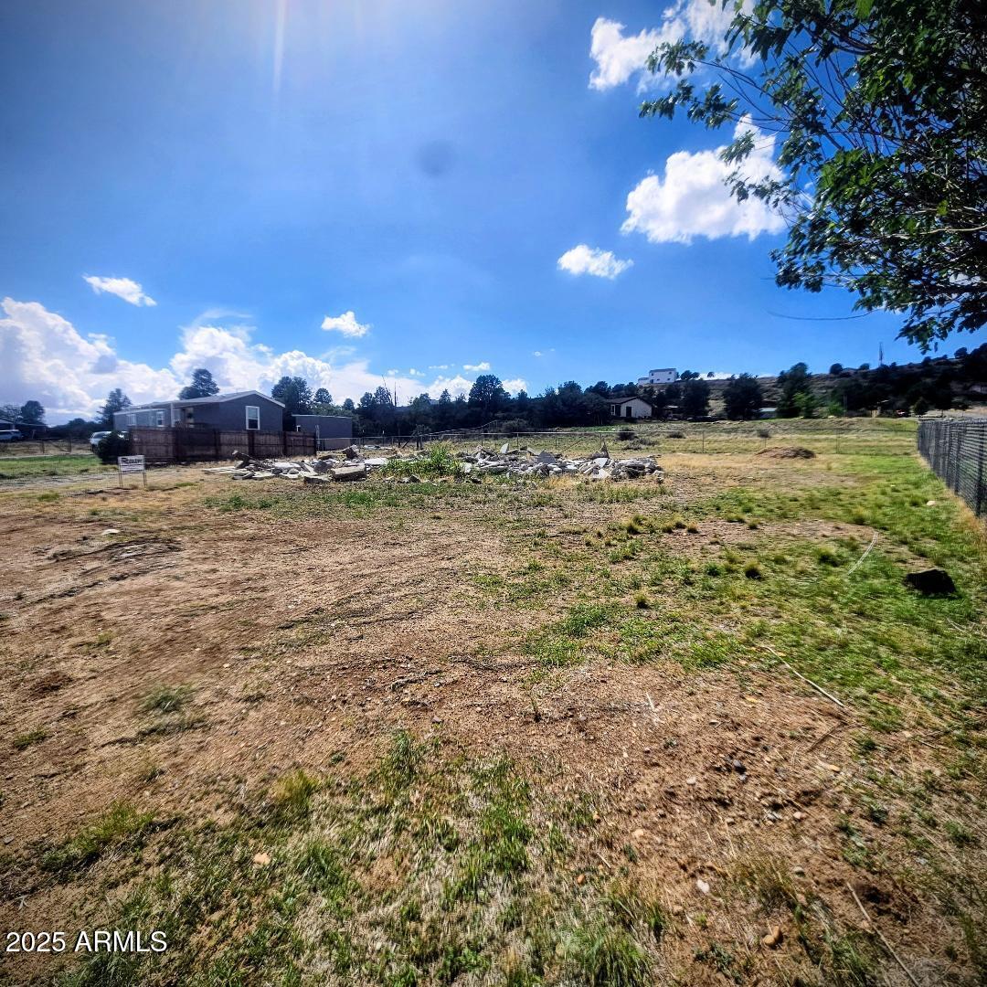 18318 S FRONTIER Road 328