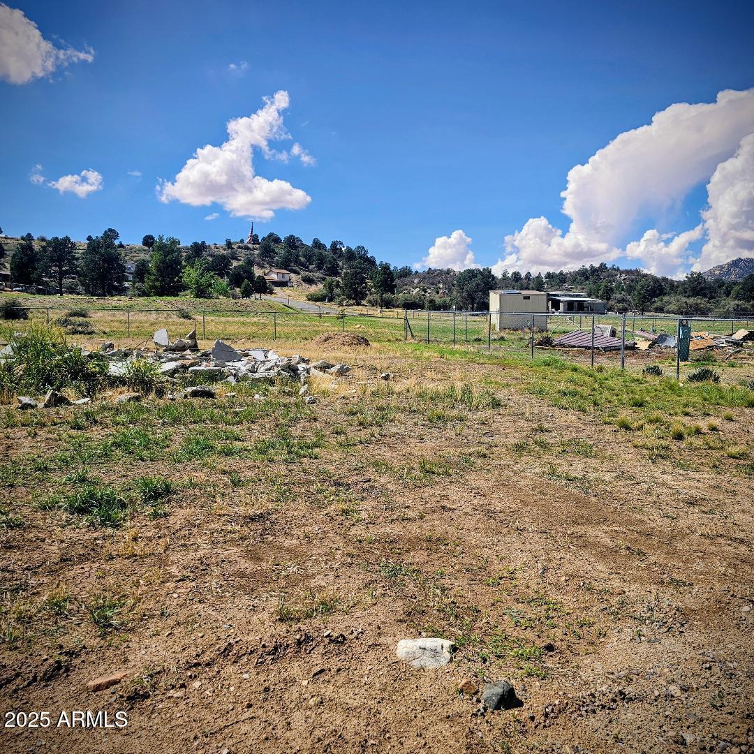 18318 S FRONTIER Road 328