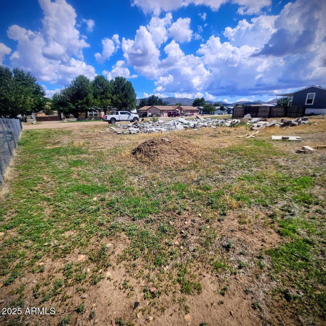 18318 S FRONTIER Road 328