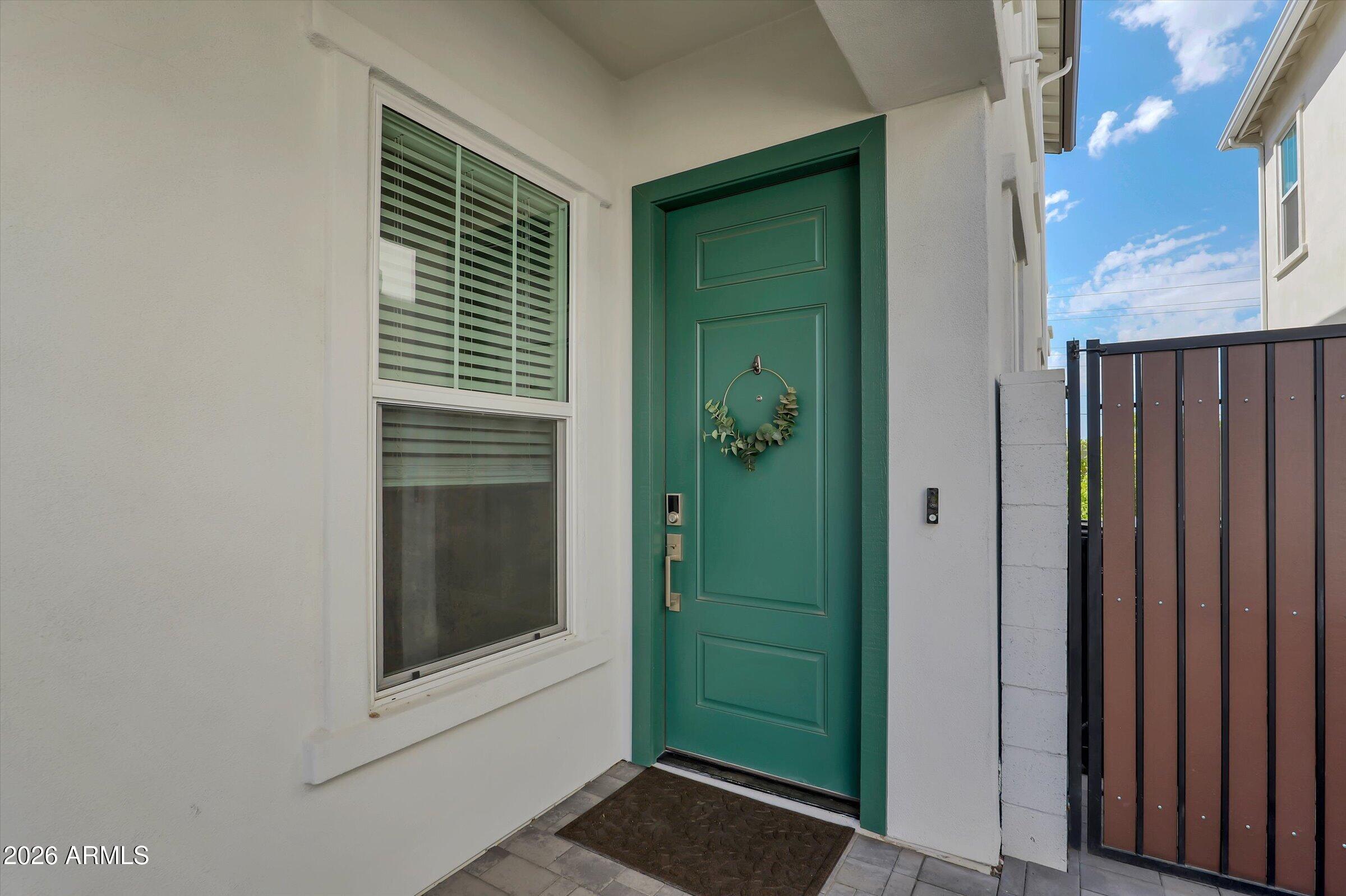 5057 E WOODRIDGE Drive