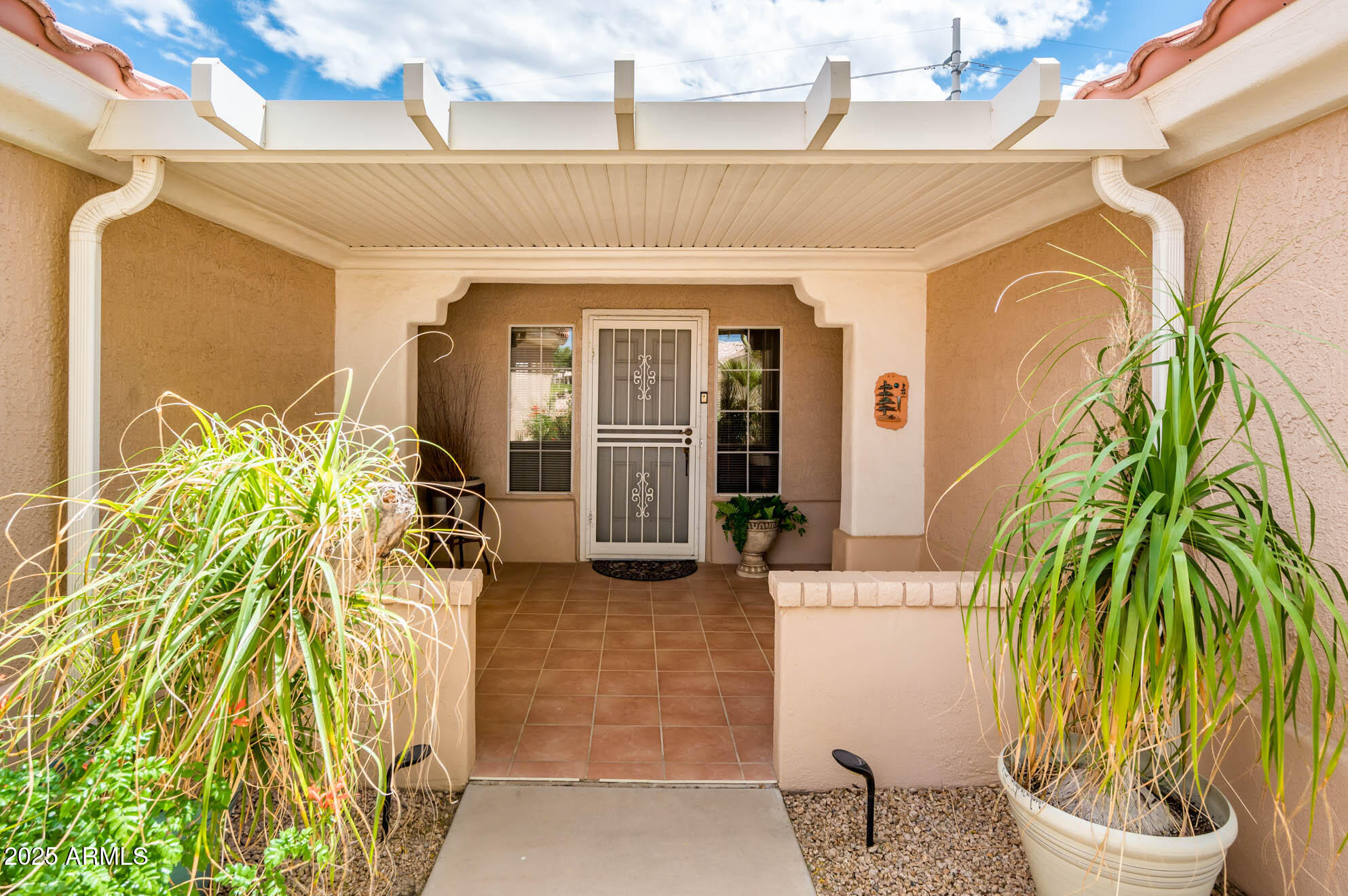 15621 W SKY HAWK Drive