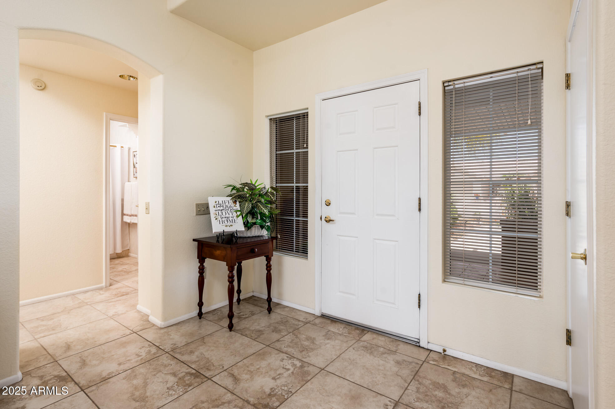 15621 W SKY HAWK Drive