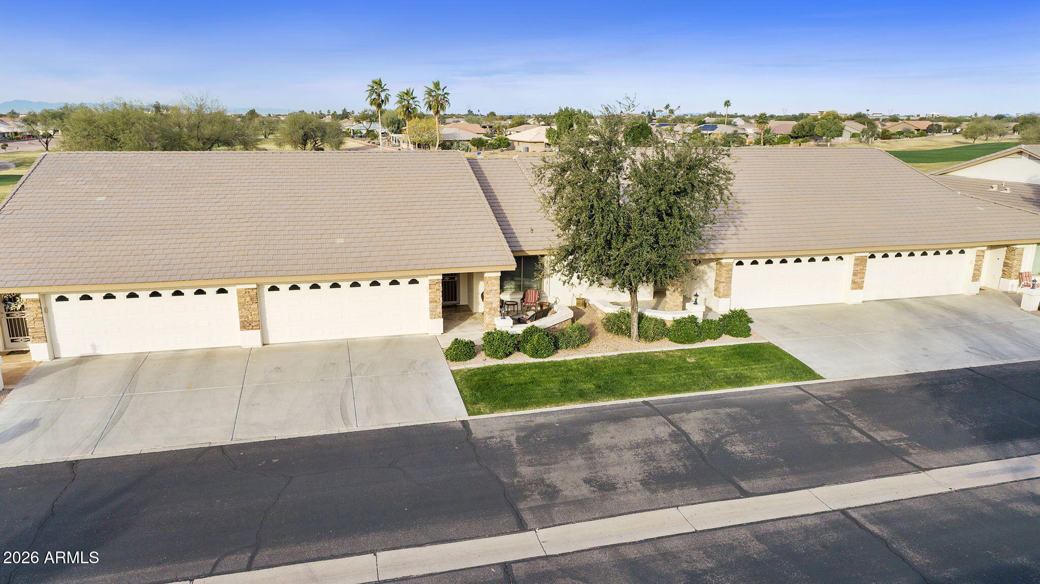 11250 E KILAREA Avenue 241