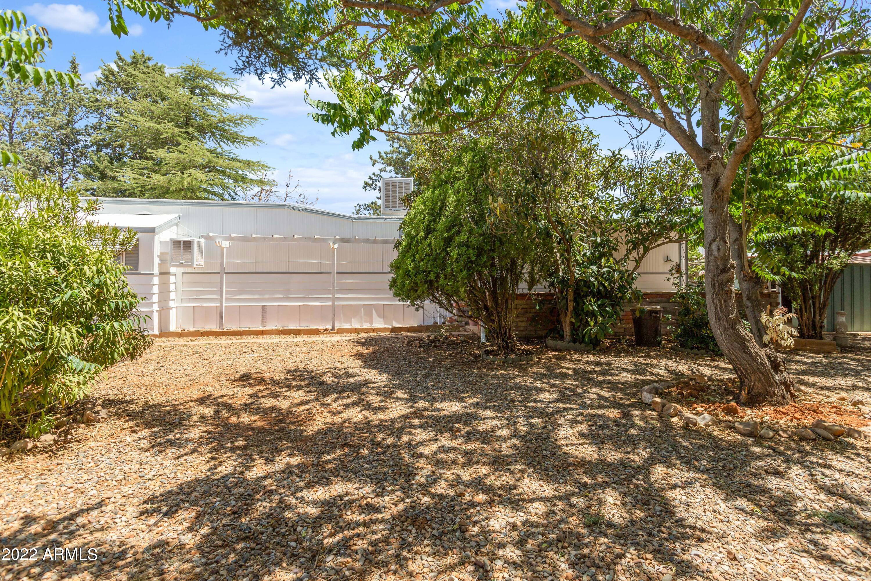 Golden Acres - Residential