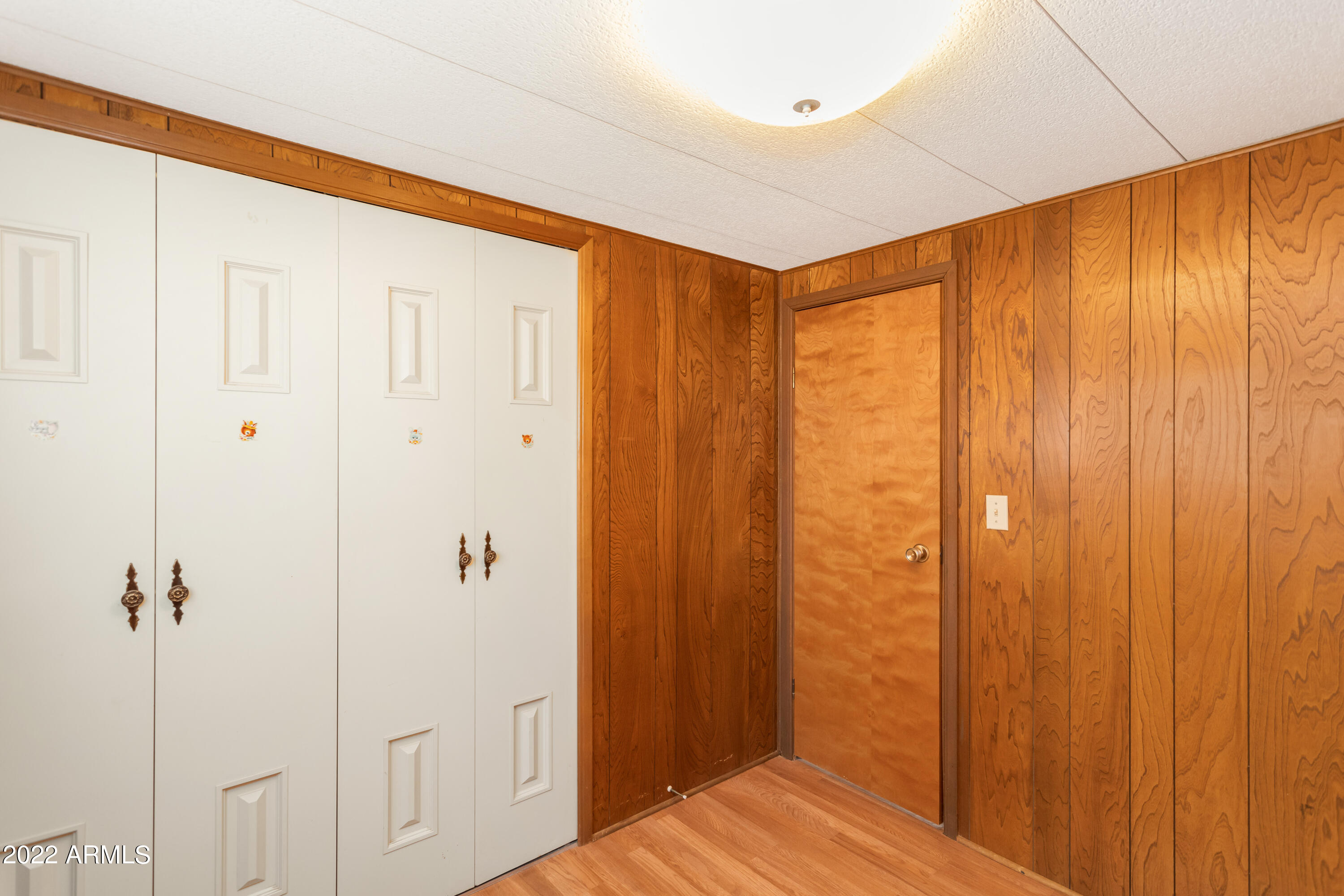 Golden Acres - Residential