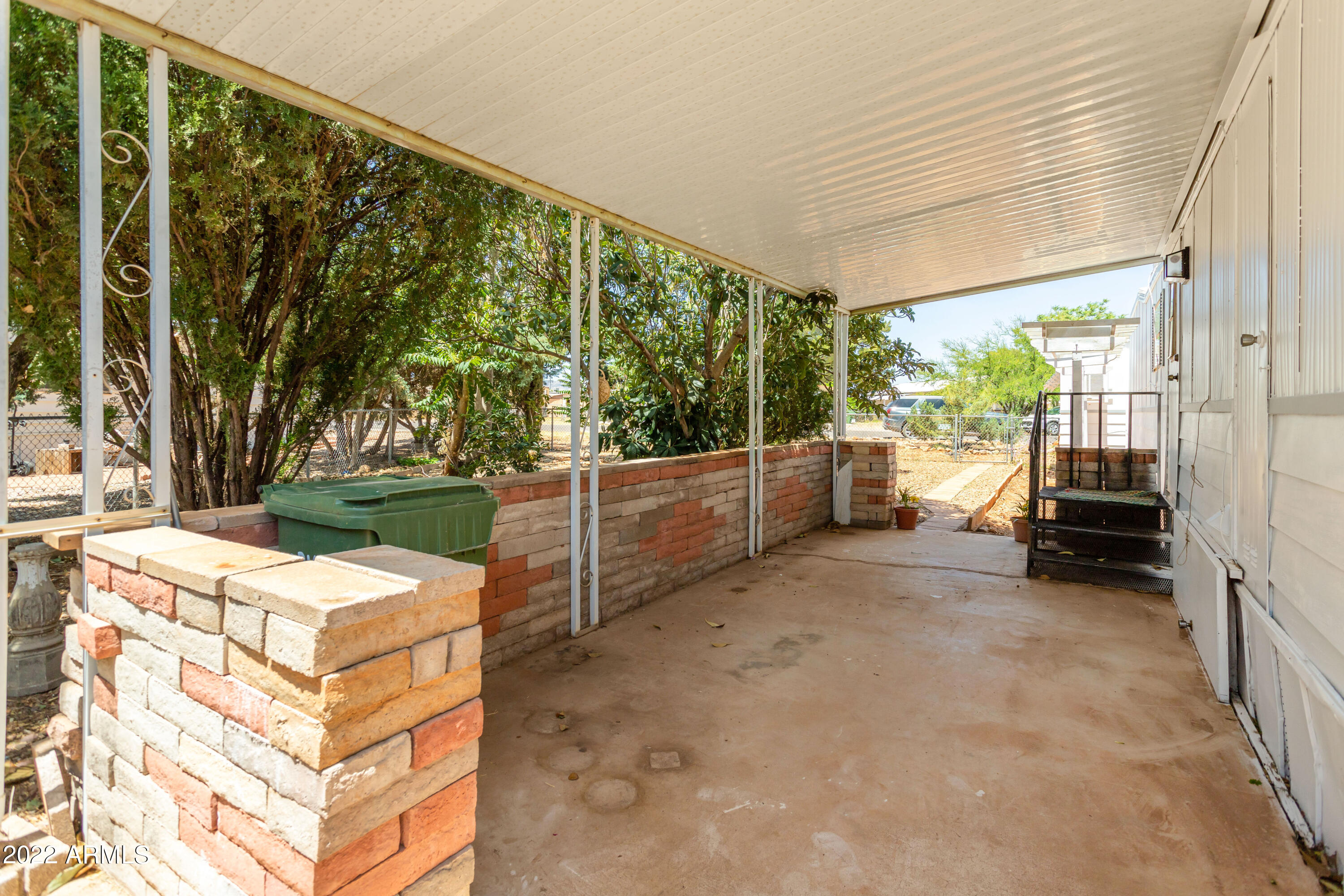 Golden Acres - Residential