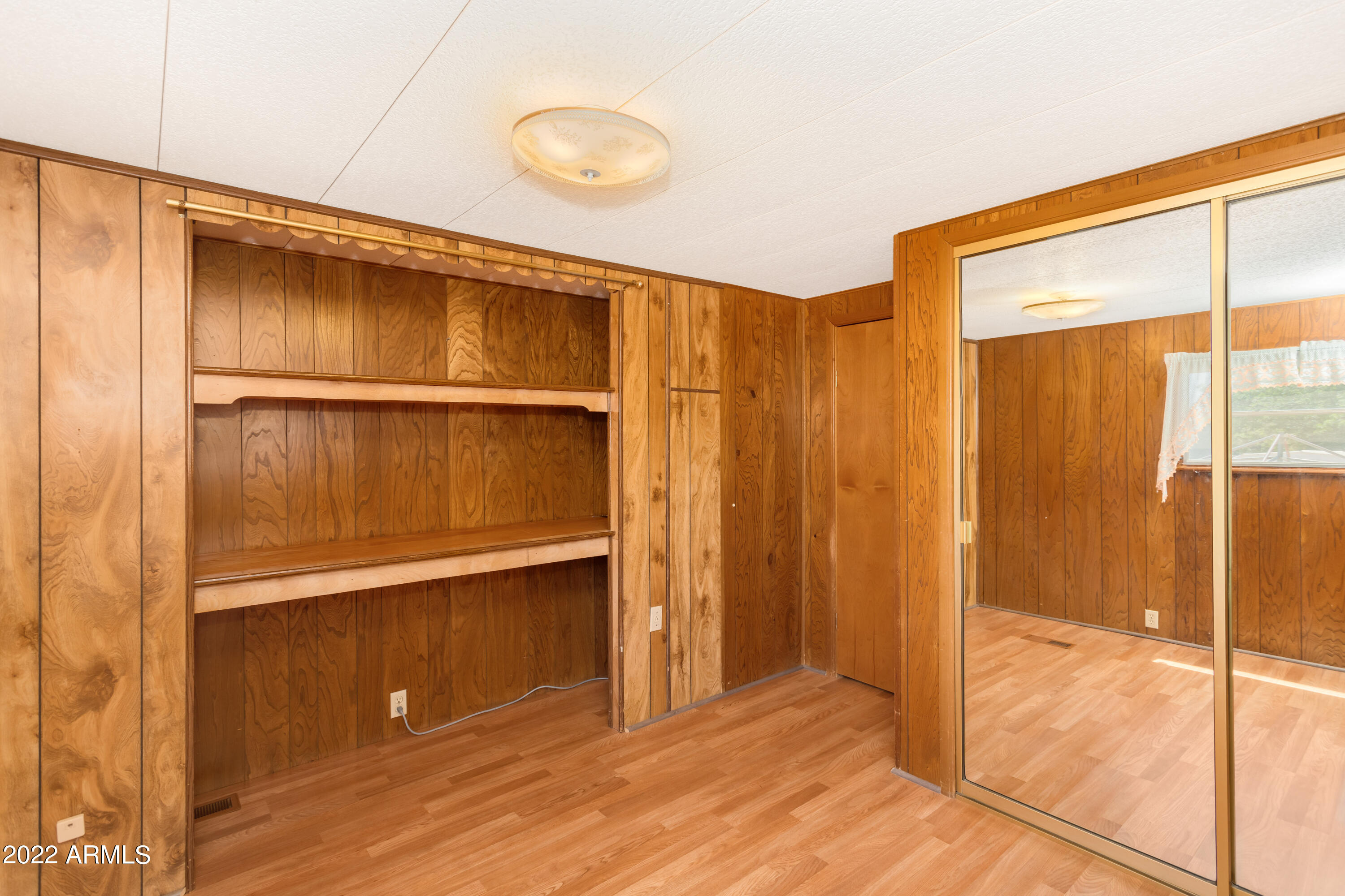 Golden Acres - Residential