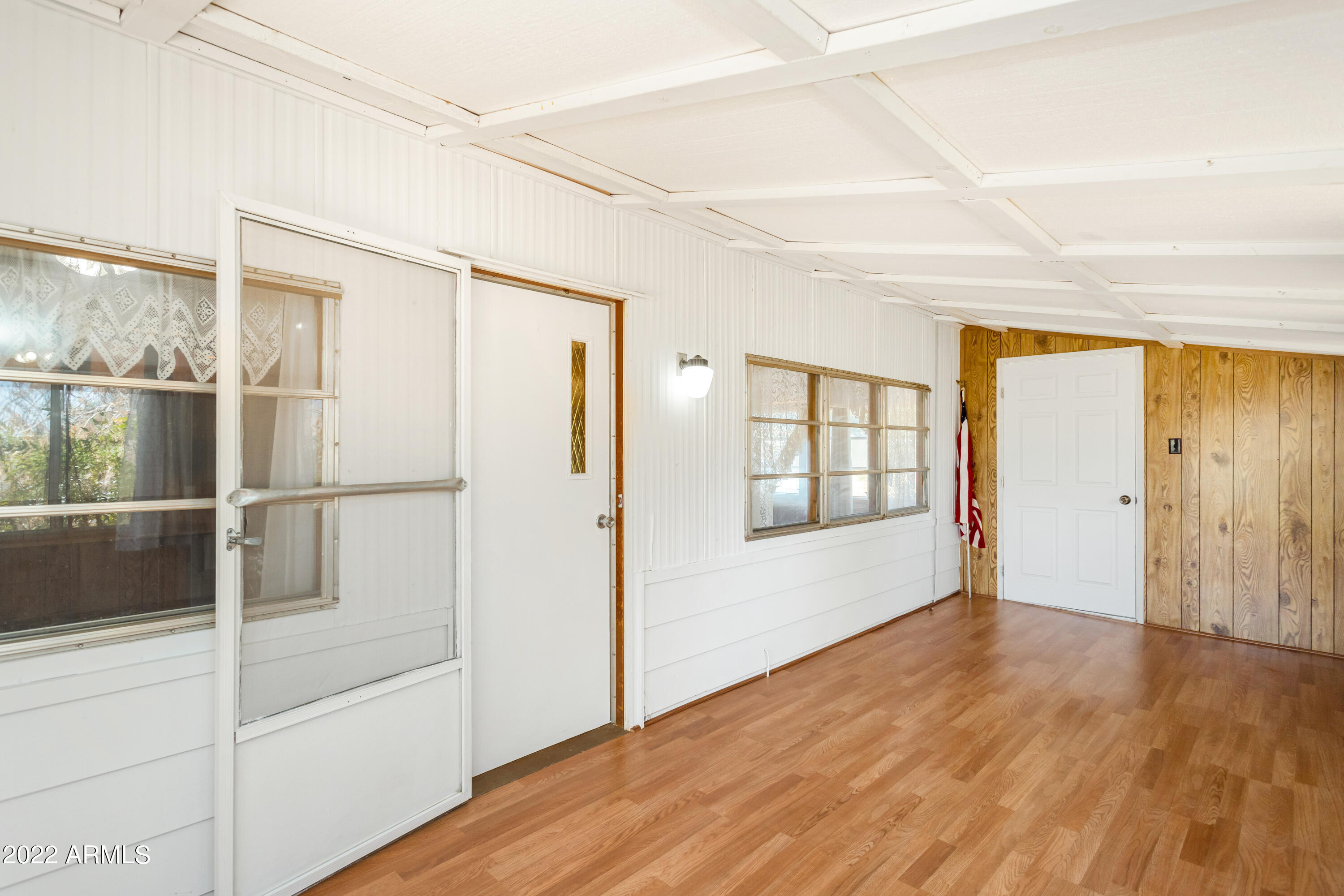 Golden Acres - Residential