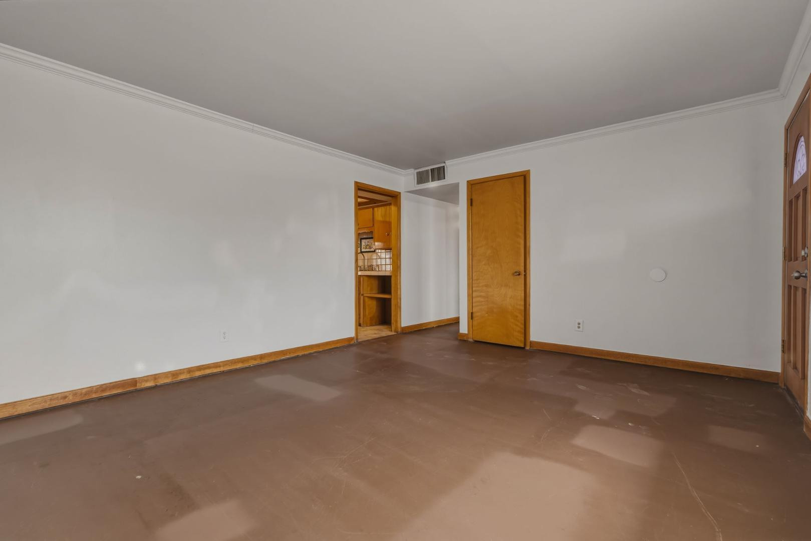 3636 W Keim Drive