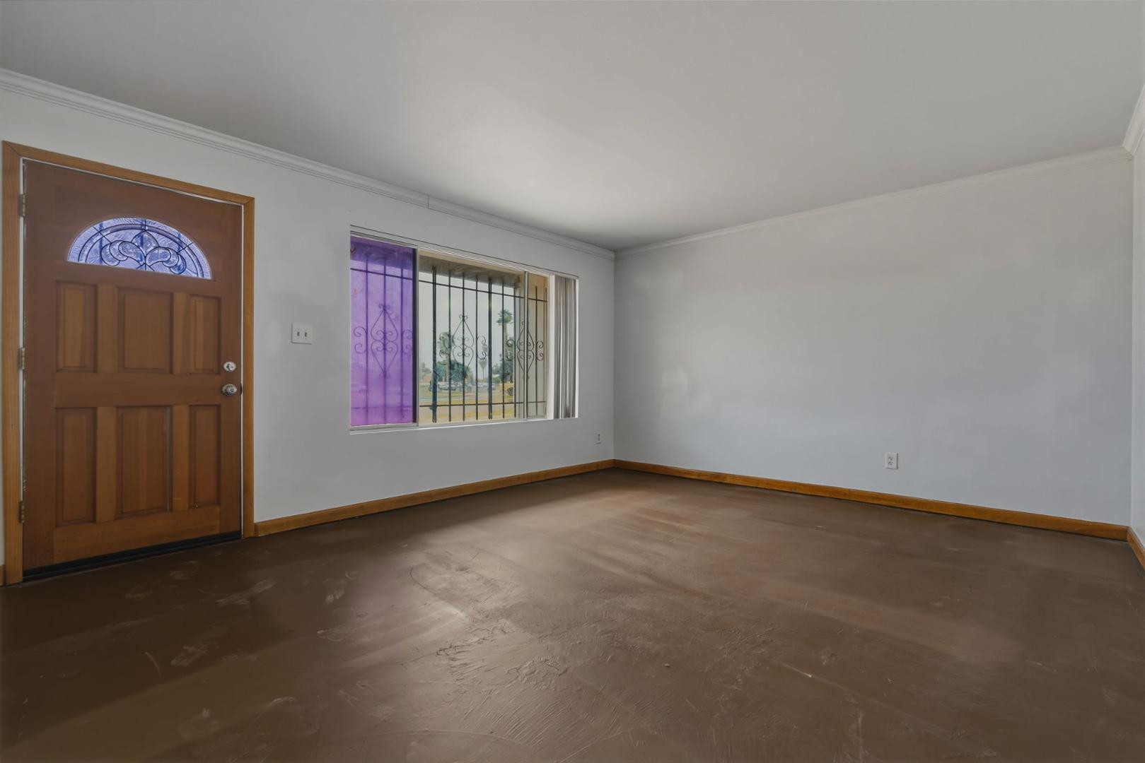 3636 W Keim Drive