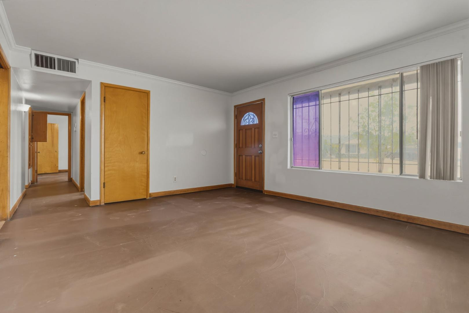 3636 W Keim Drive