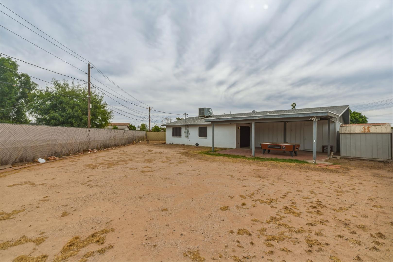 3636 W Keim Drive