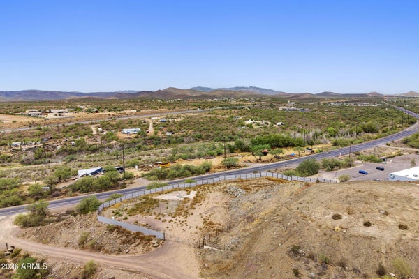 46605 N BLACK CANYON HWY # 0, NEW RIVER, AZ 85087 - Image b3cdc2689ebdd252d049d7aeb05a6cf0/4022638564