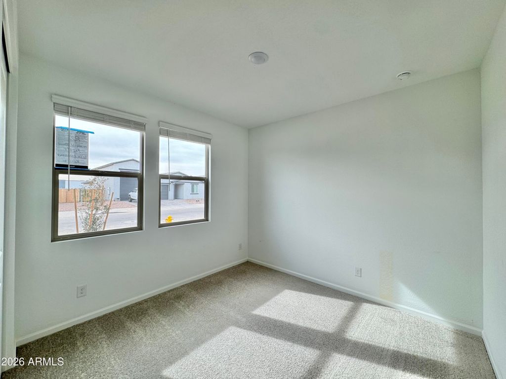 Photo of 15706 W Brown Street, Waddell, AZ 85355 (MLS # 6908686)