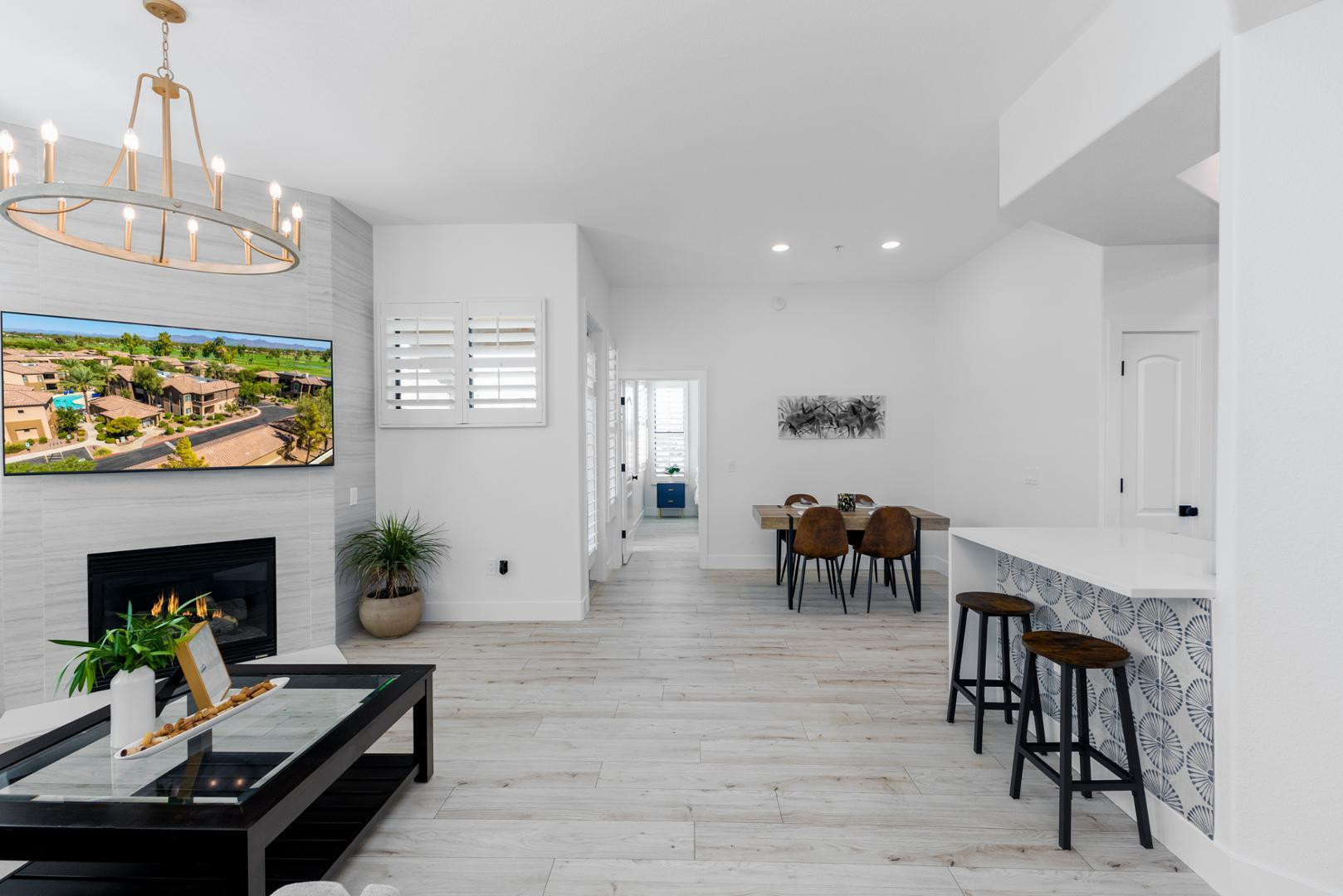 7027 N Scottsdale Road Unit 225