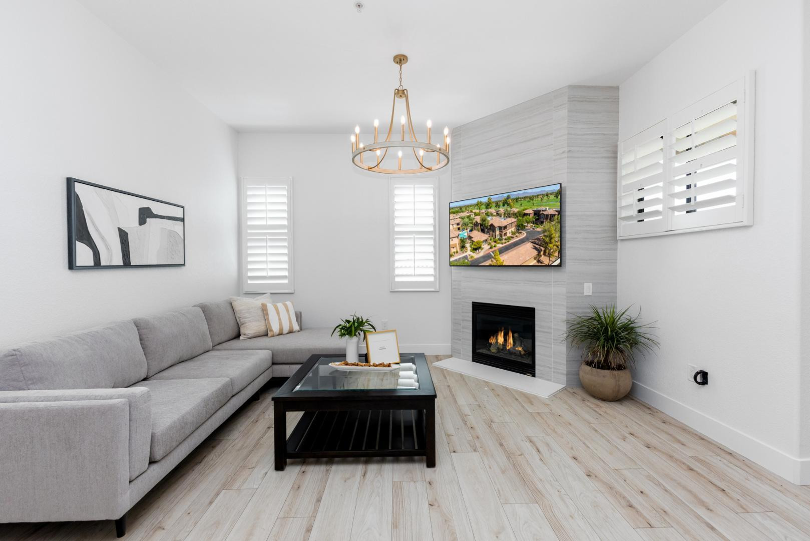 7027 N Scottsdale Road Unit 225