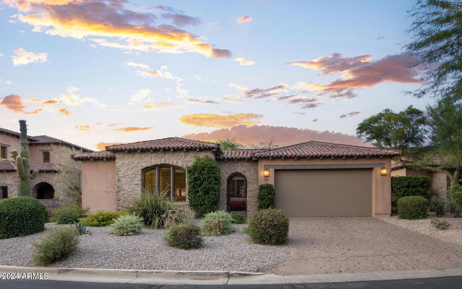 View Gold Canyon, AZ 85118 house