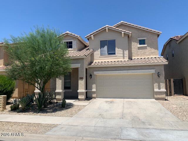 17648 W Lisbon Lane