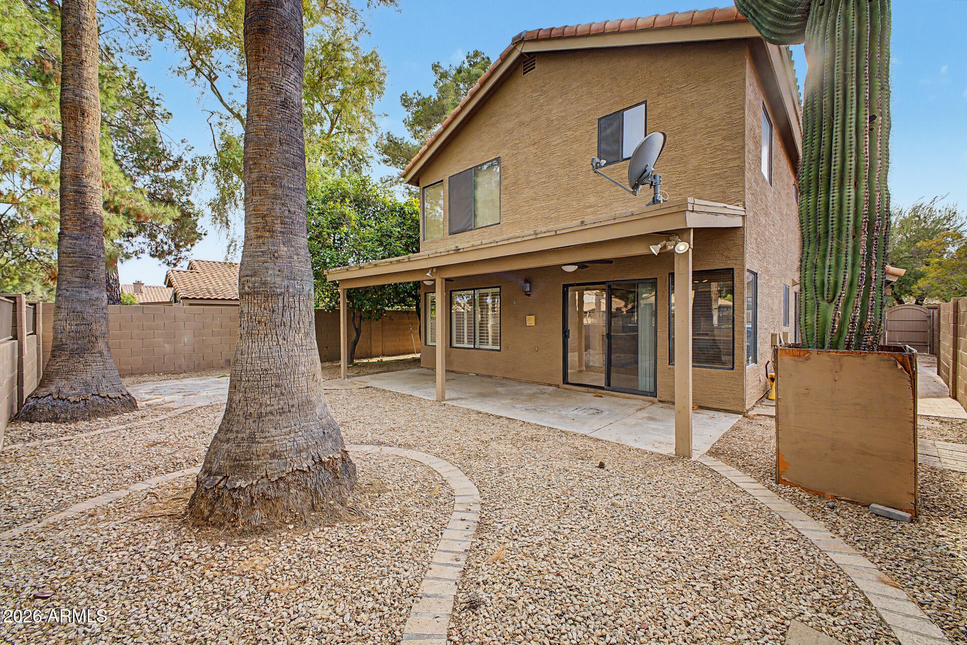15643 N 50th Street