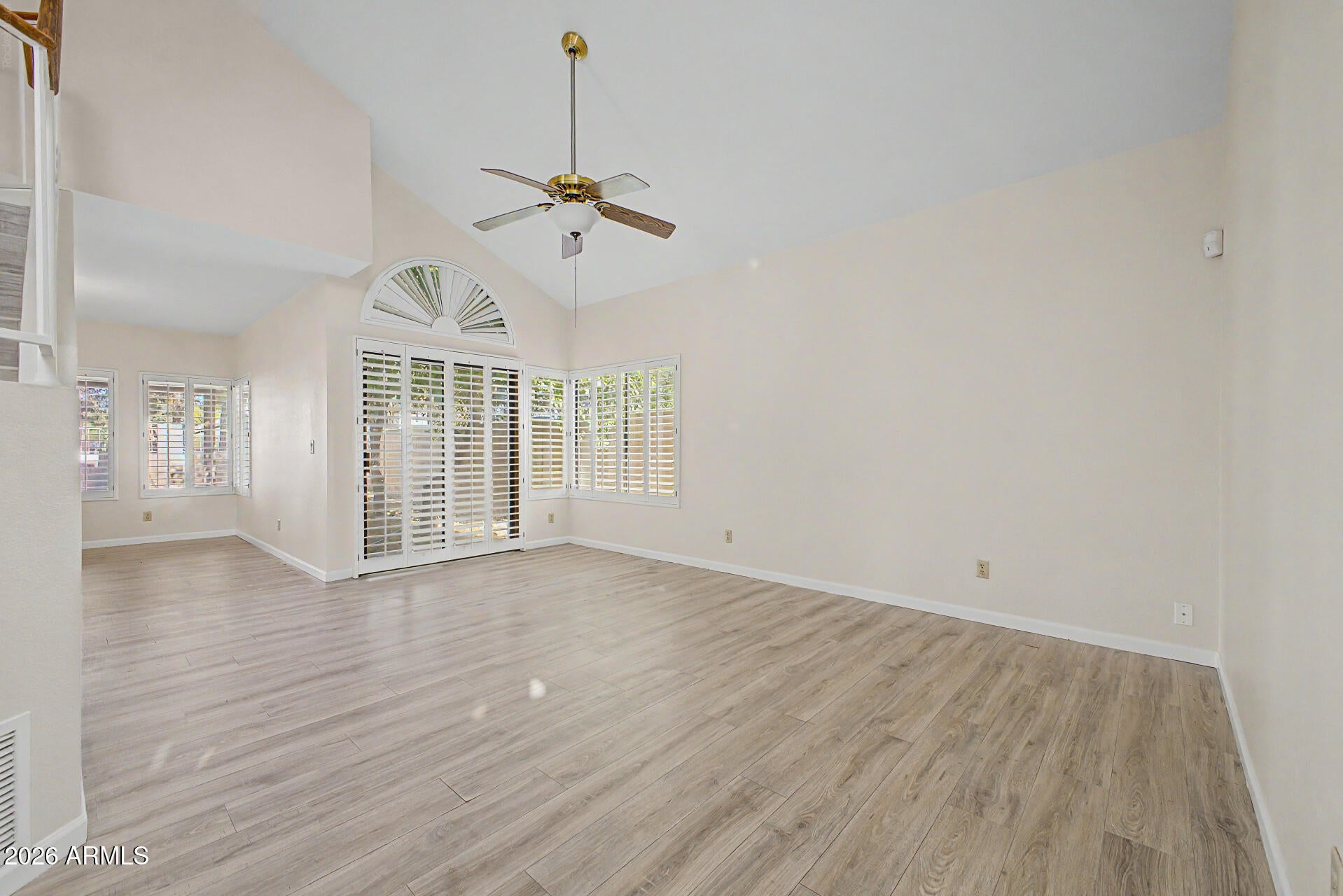 15643 N 50th Street