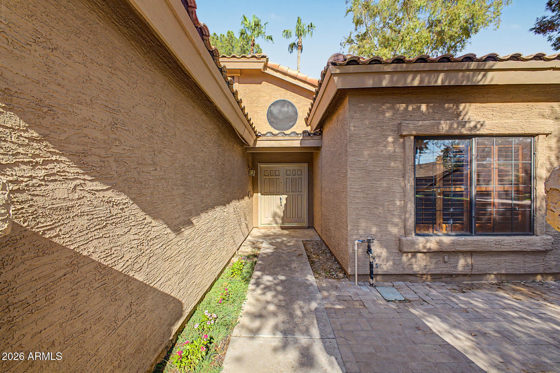 15643 N 50th Street