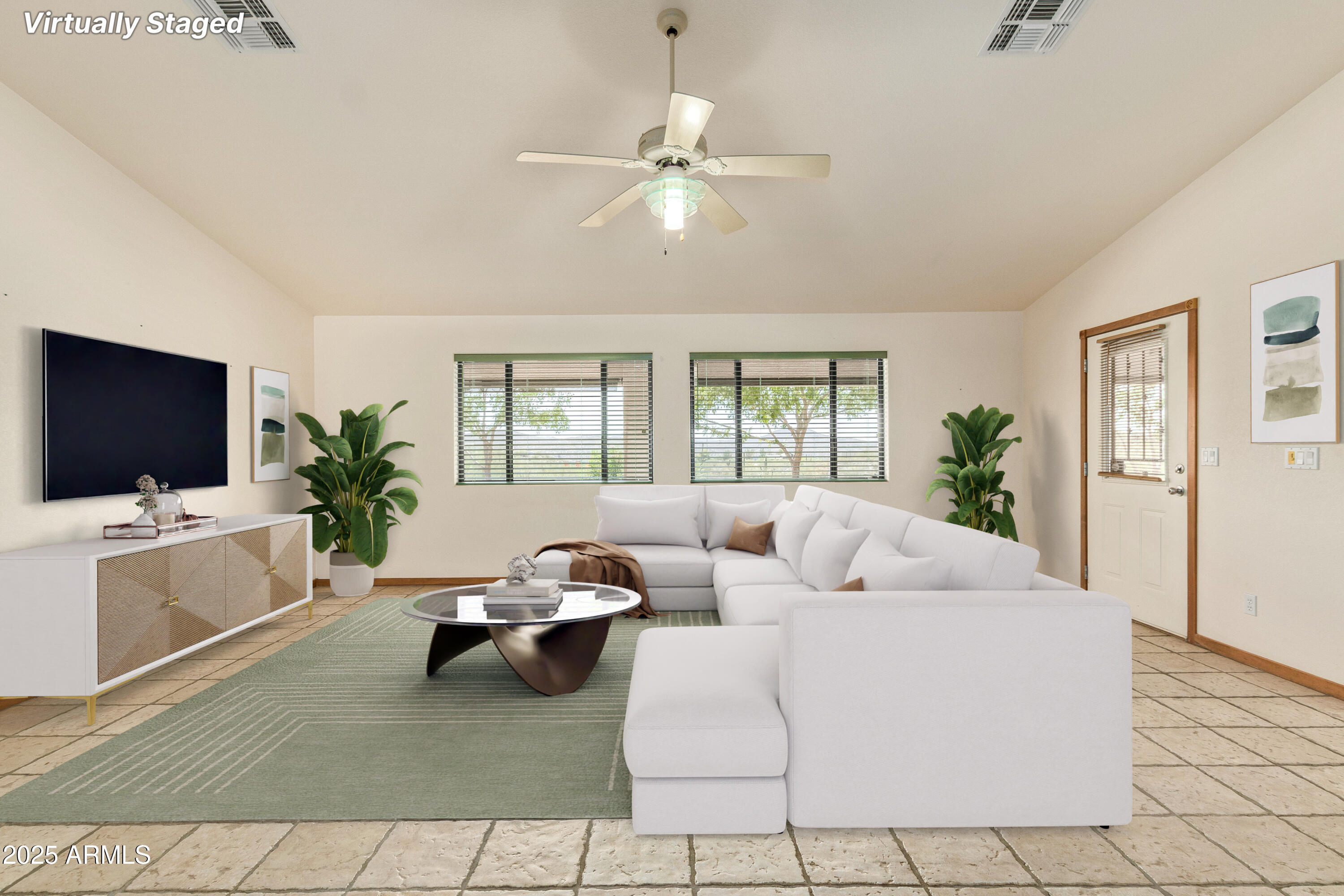 51352 N 293rd Avenue