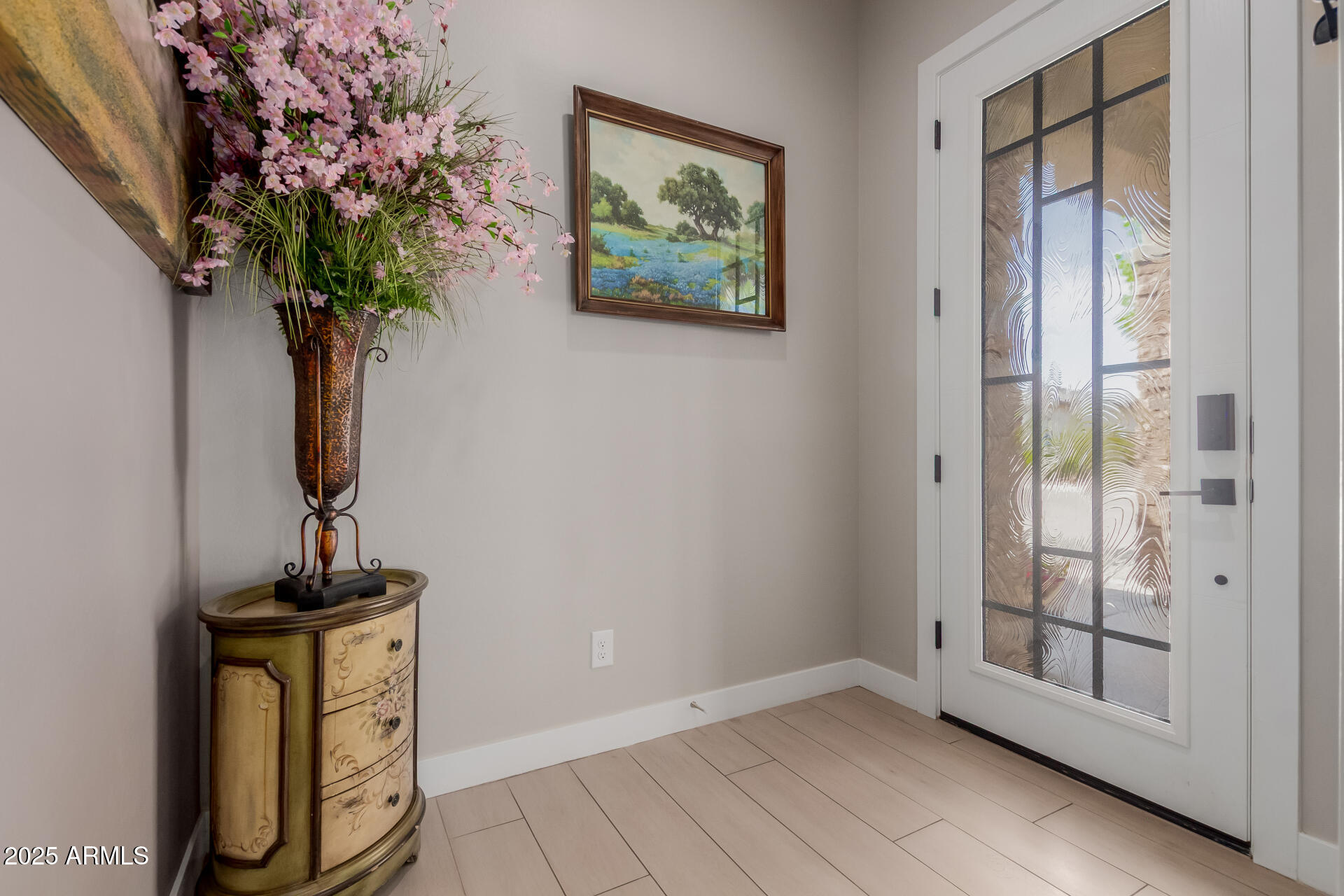 11243 N NORTHFIELD Street