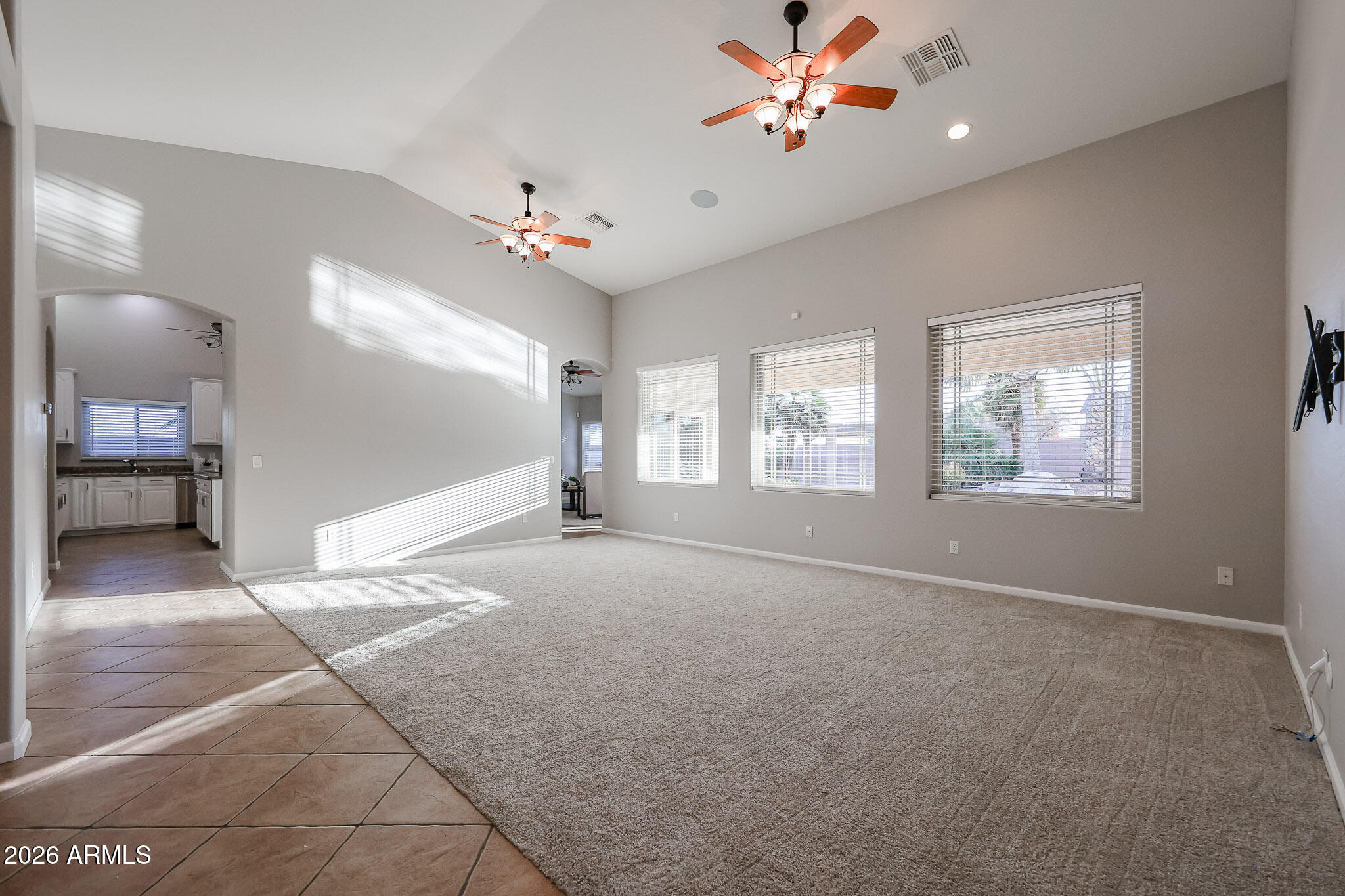 11216 N N 152nd Ln Lane