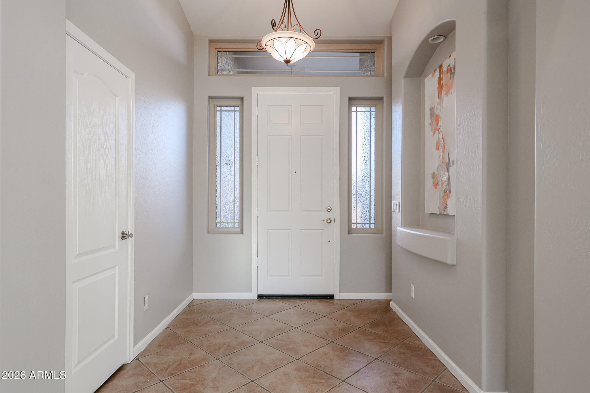 11216 N N 152nd Ln Lane