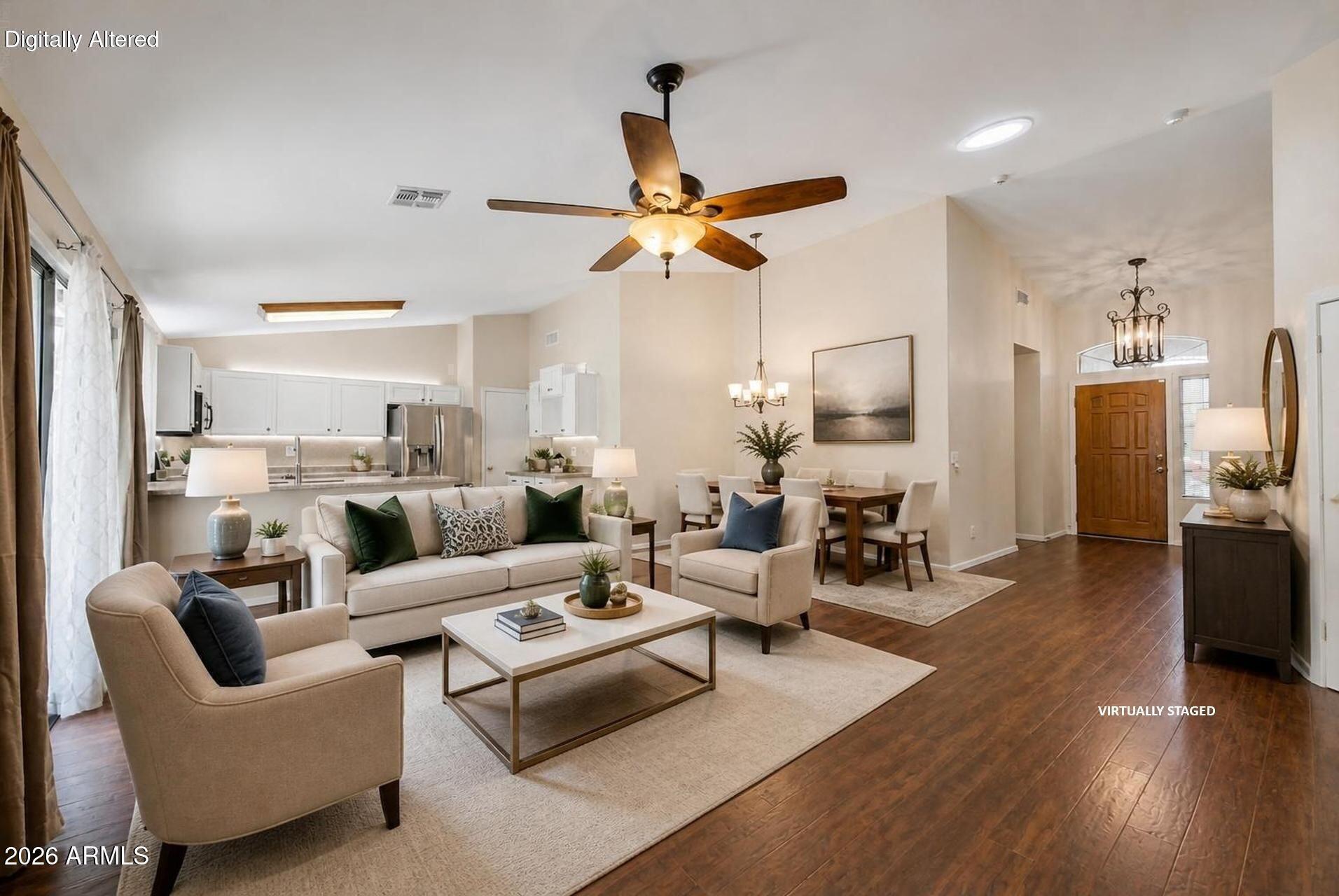 1044 S VEGAS --
