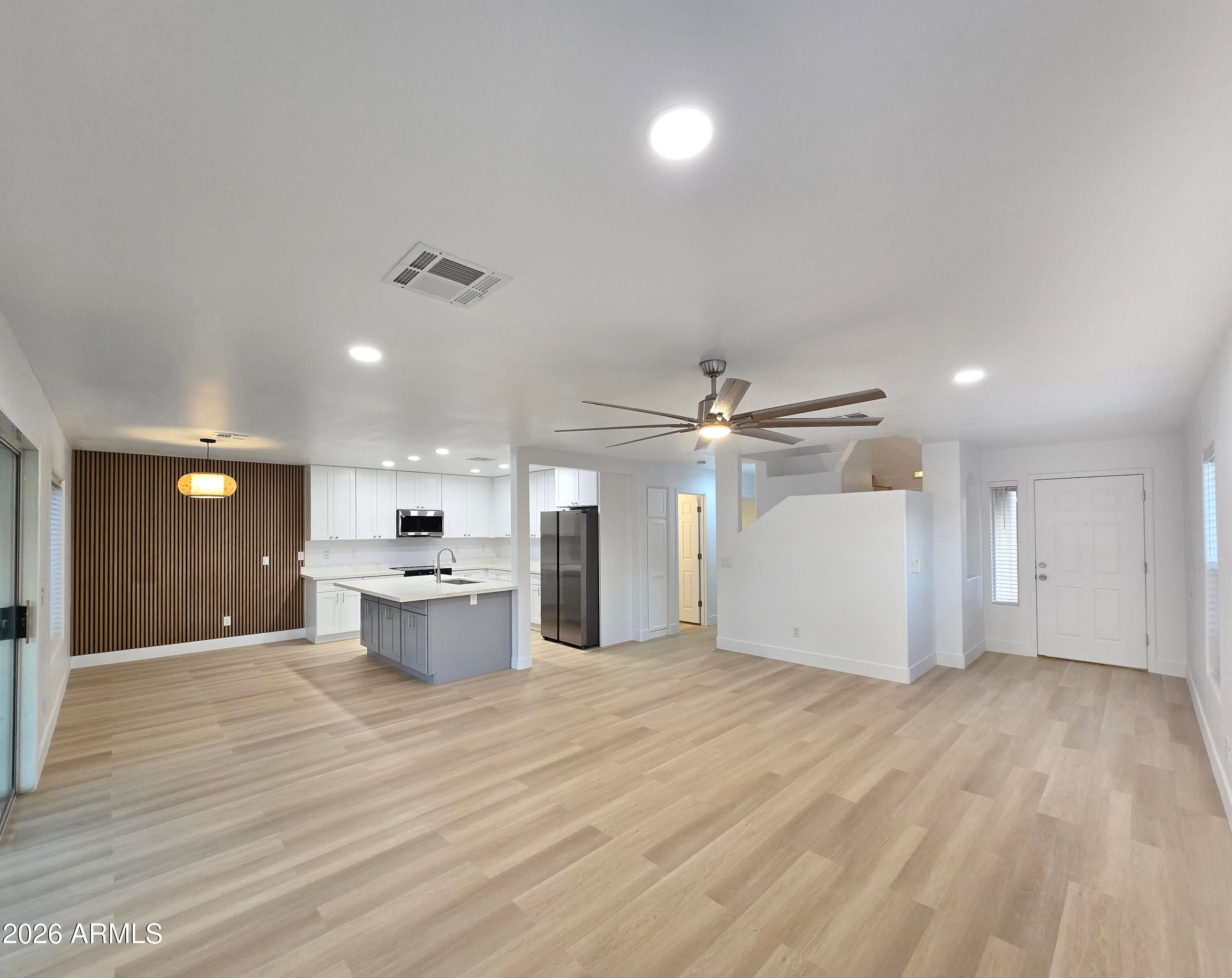22276 W Devin Drive