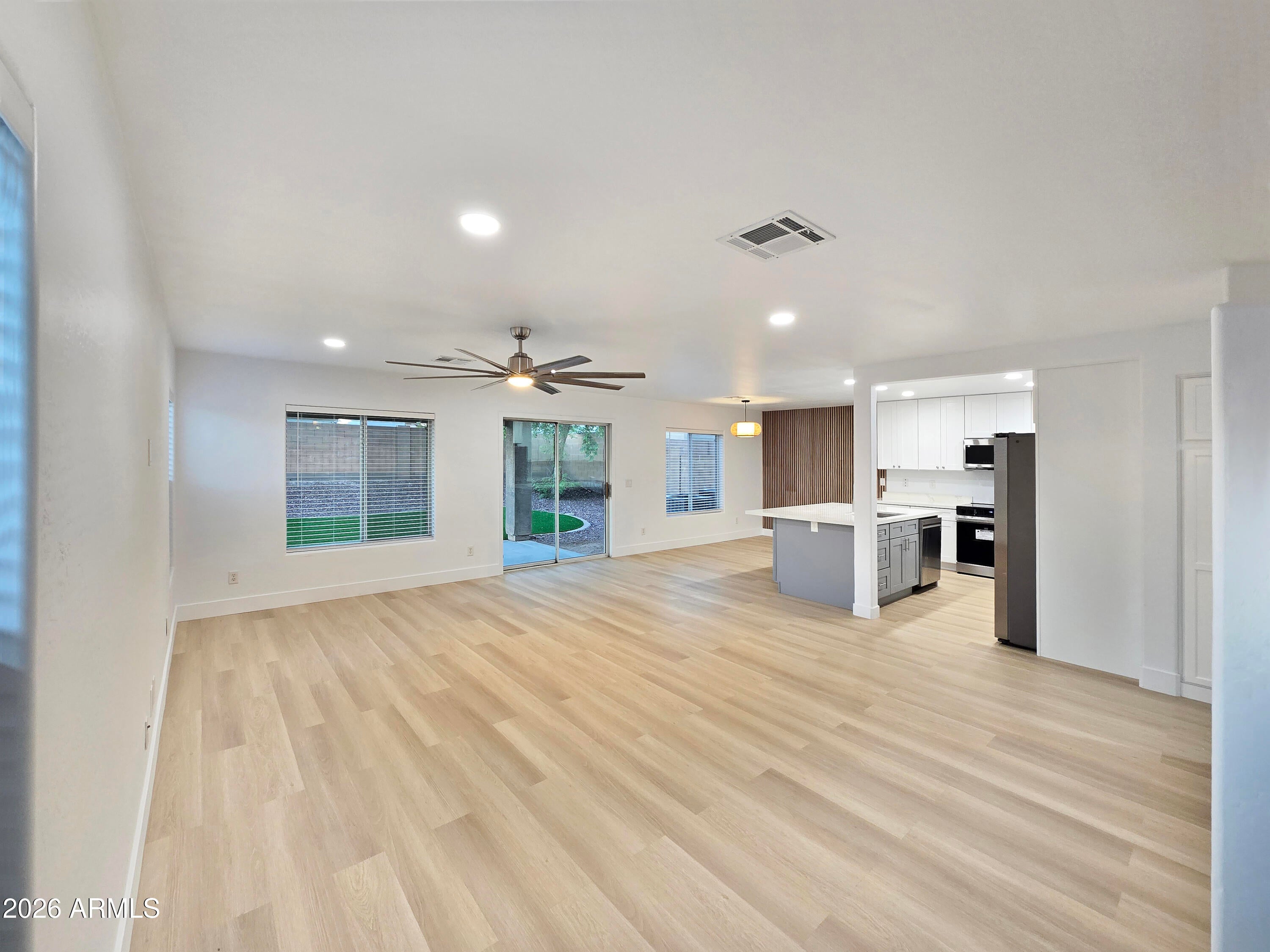 22276 W Devin Drive