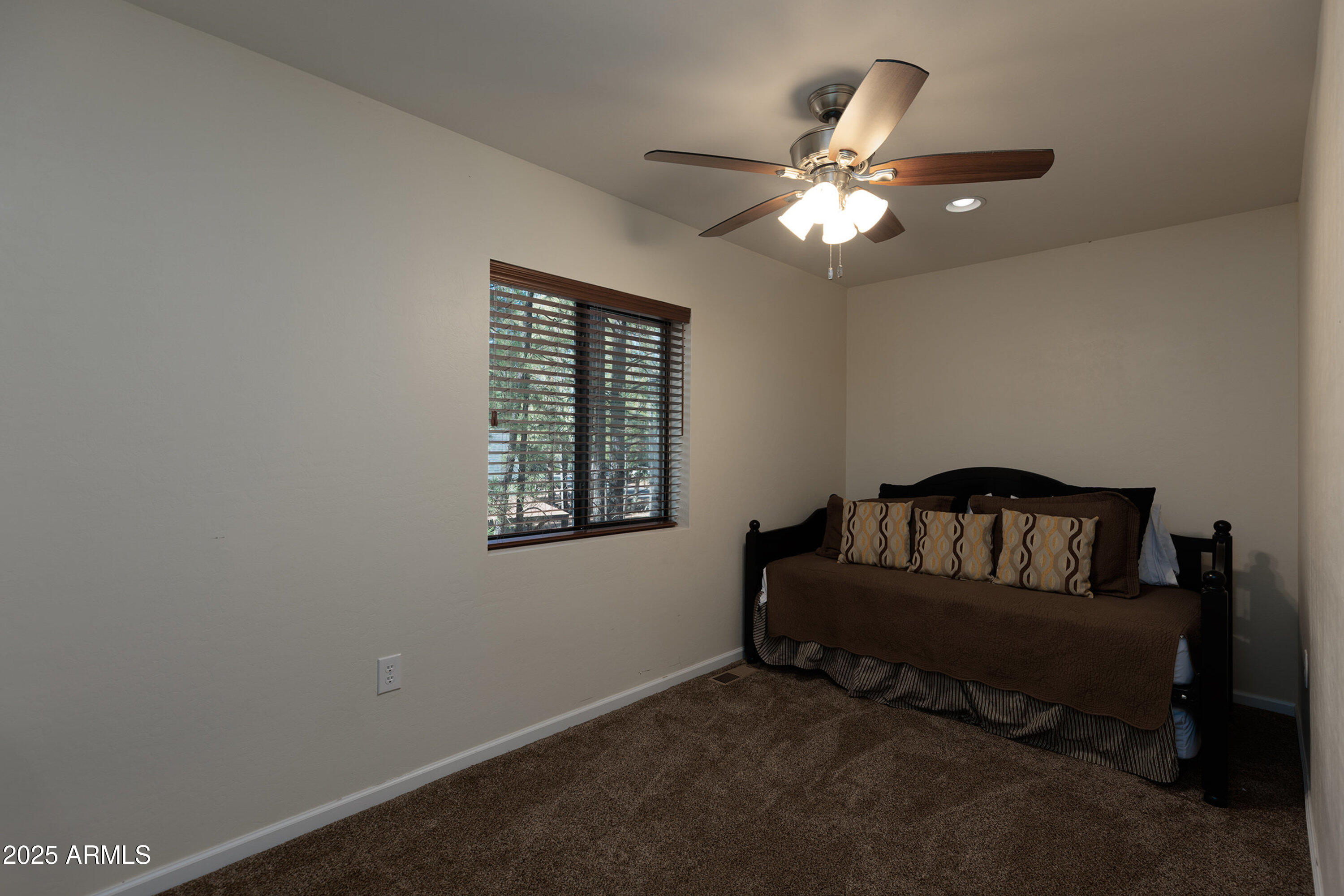 Pinetop Lakes - Residential