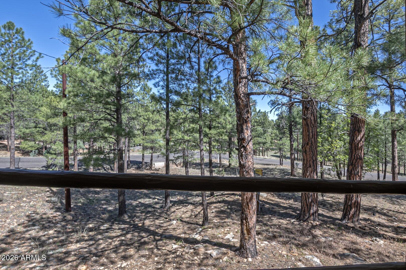 3215 Hopi Drive