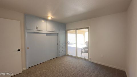 listing image 30