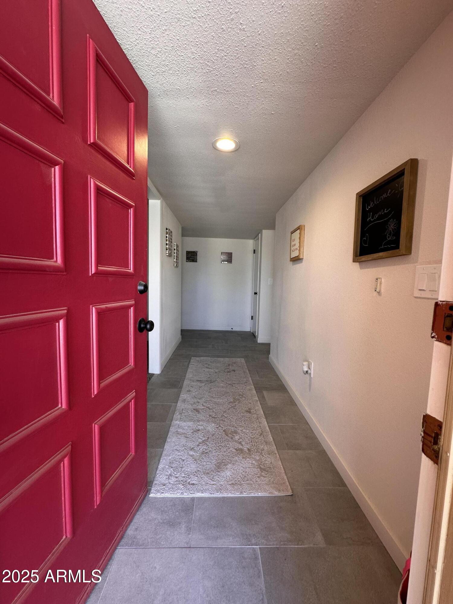 13636 N DEL WEBB Boulevard