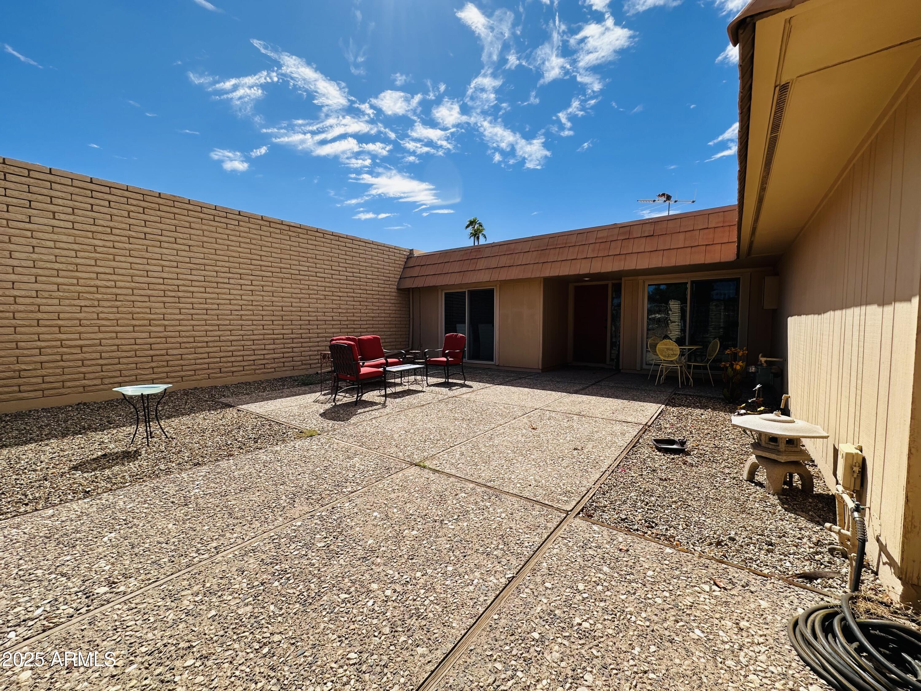 13636 N DEL WEBB Boulevard