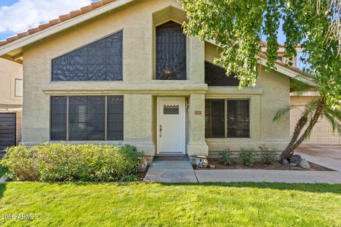 1350 N DANA Street Gilbert AZ 85233