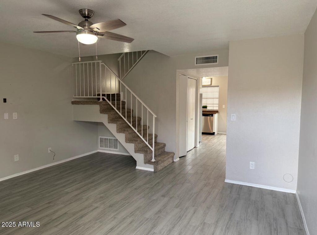 Photo of 7977 W Wacker Road #249, Peoria, AZ 85381 (MLS # 6922893)