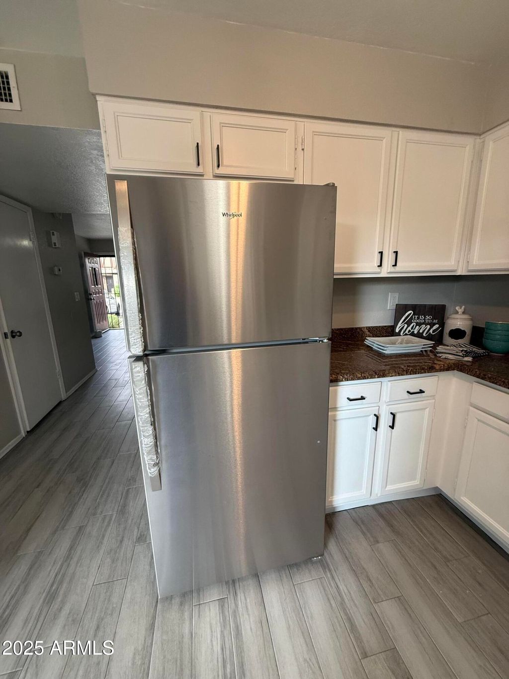 Photo of 7977 W Wacker Road #249, Peoria, AZ 85381 (MLS # 6922893)
