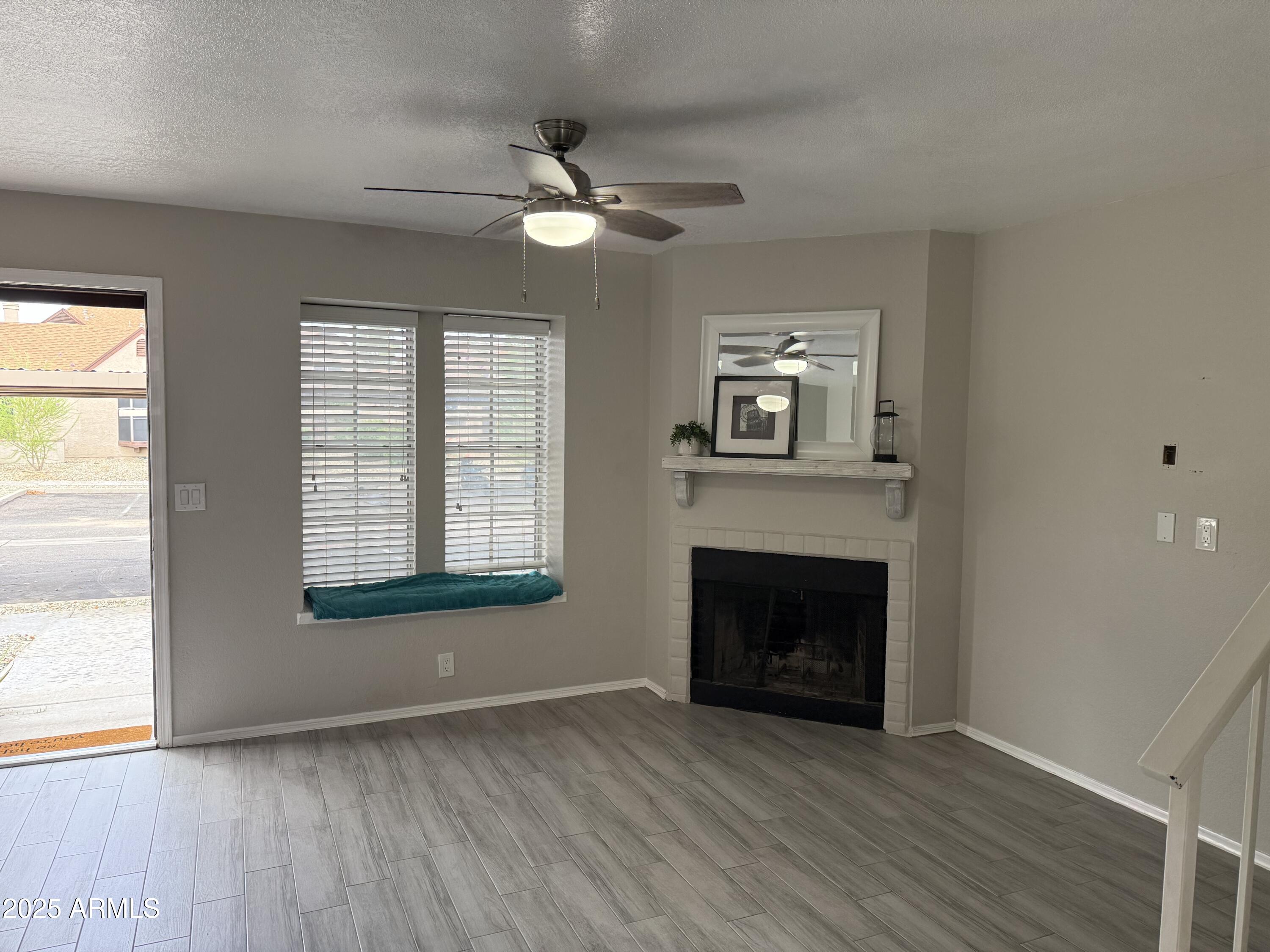 7977 W WACKER Road 249