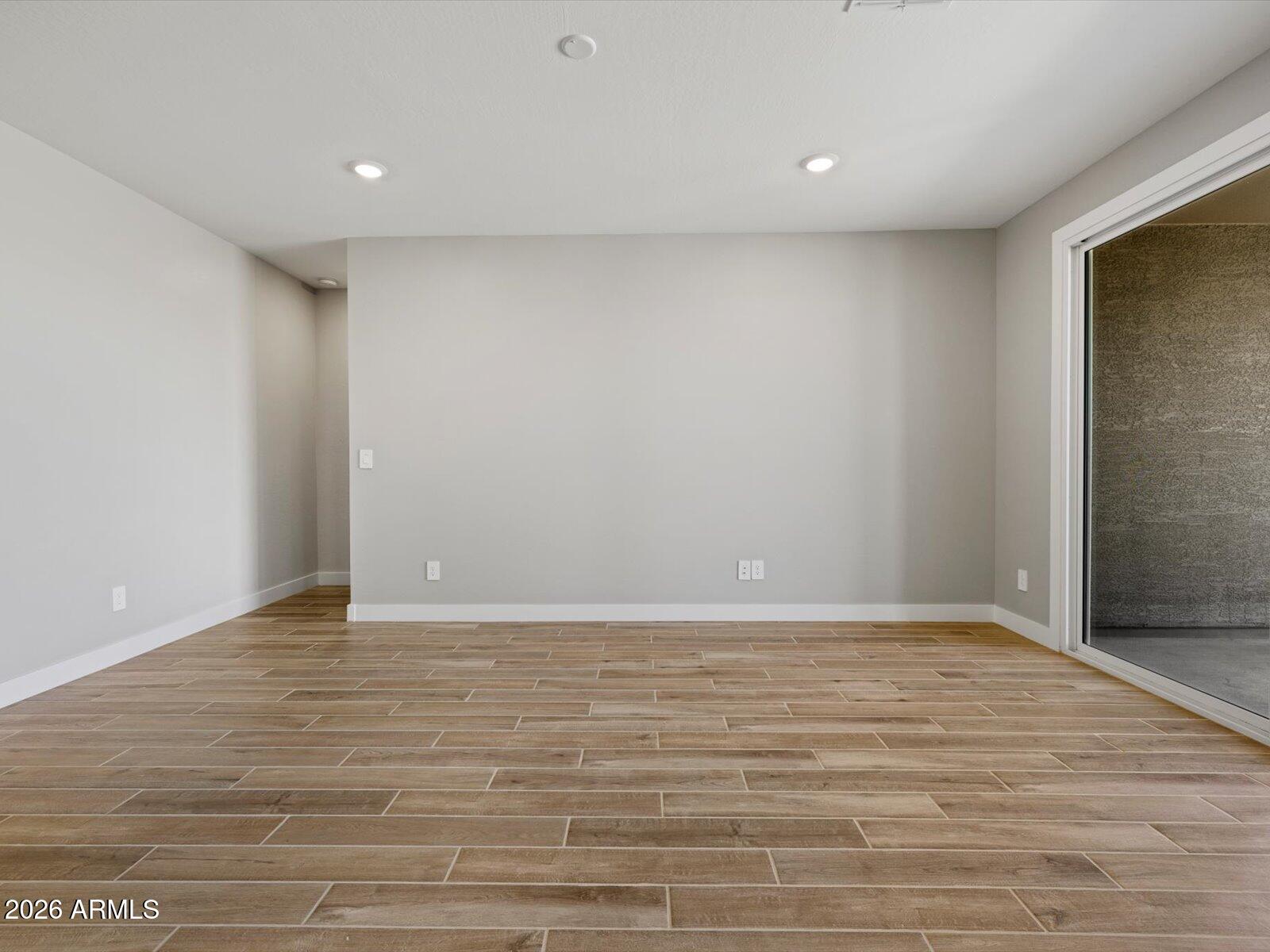 390 W FLATIRON Trail