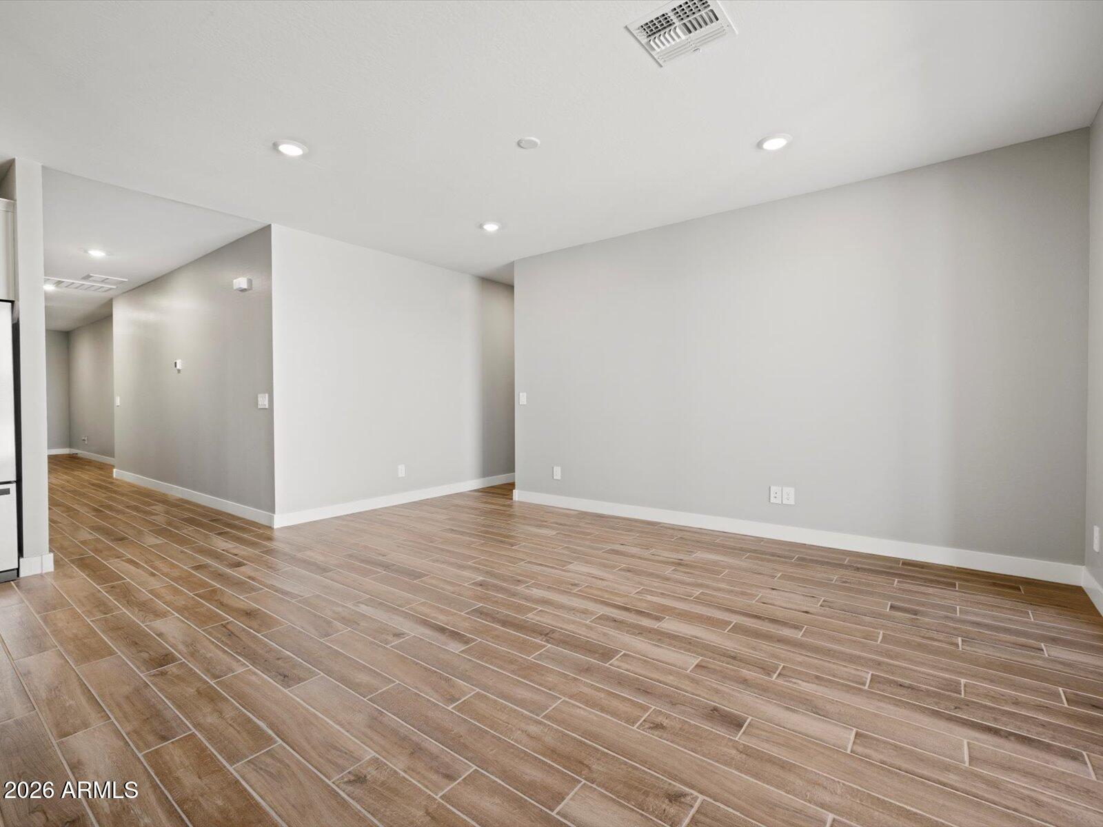 390 W FLATIRON Trail