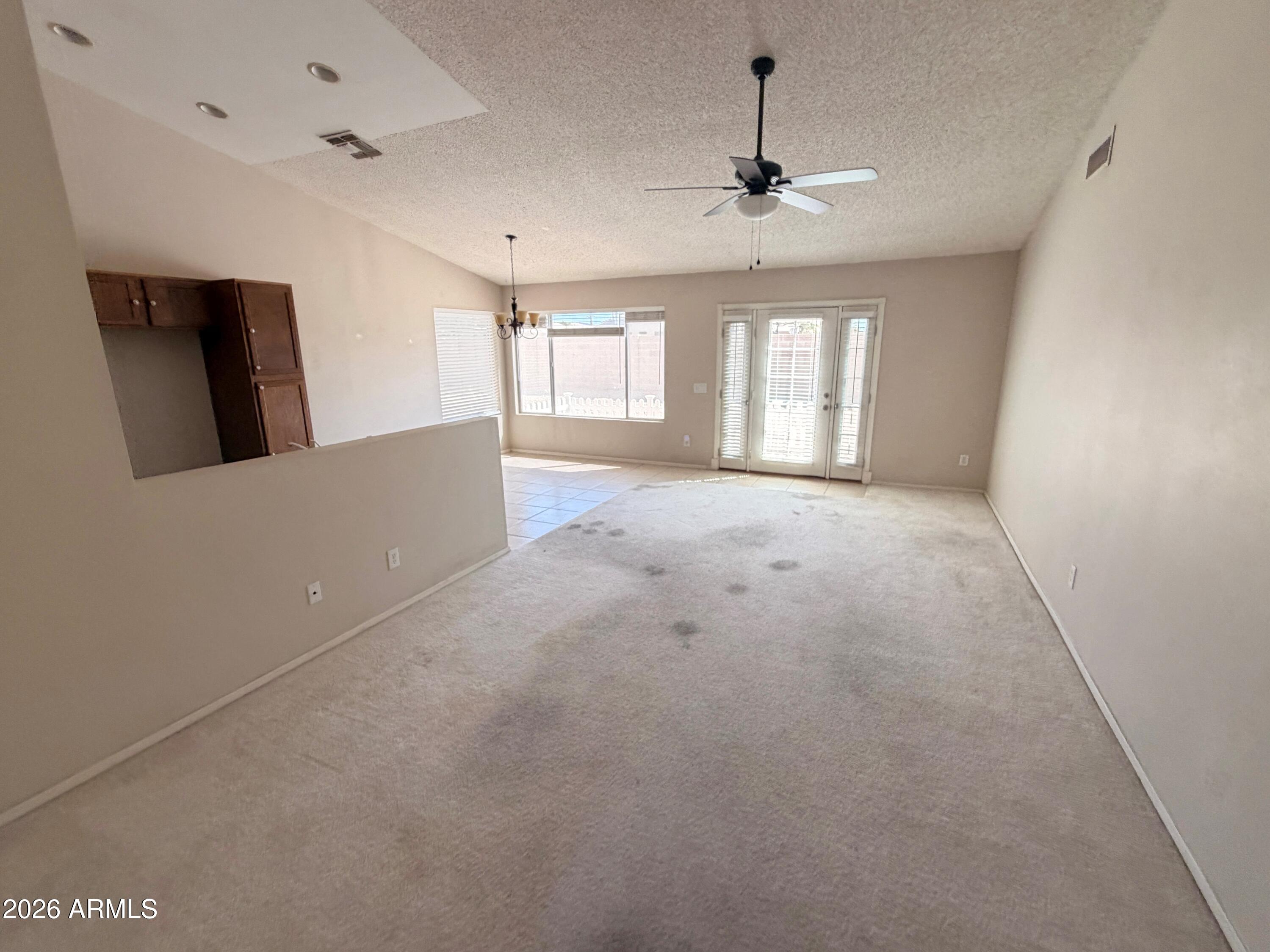 6877 S OAKMONT Drive