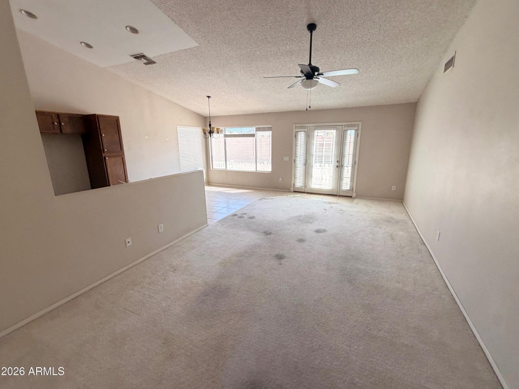 Photo of 6877 S Oakmont Drive, Chandler, AZ 85249 (MLS # 7081441)