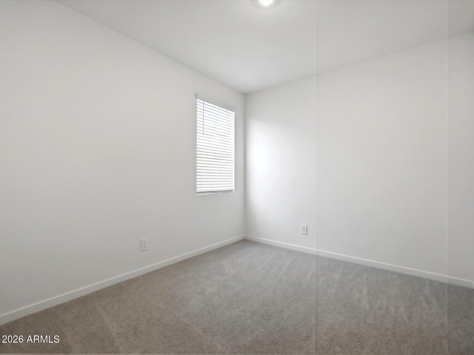 12690 N 305TH Avenue