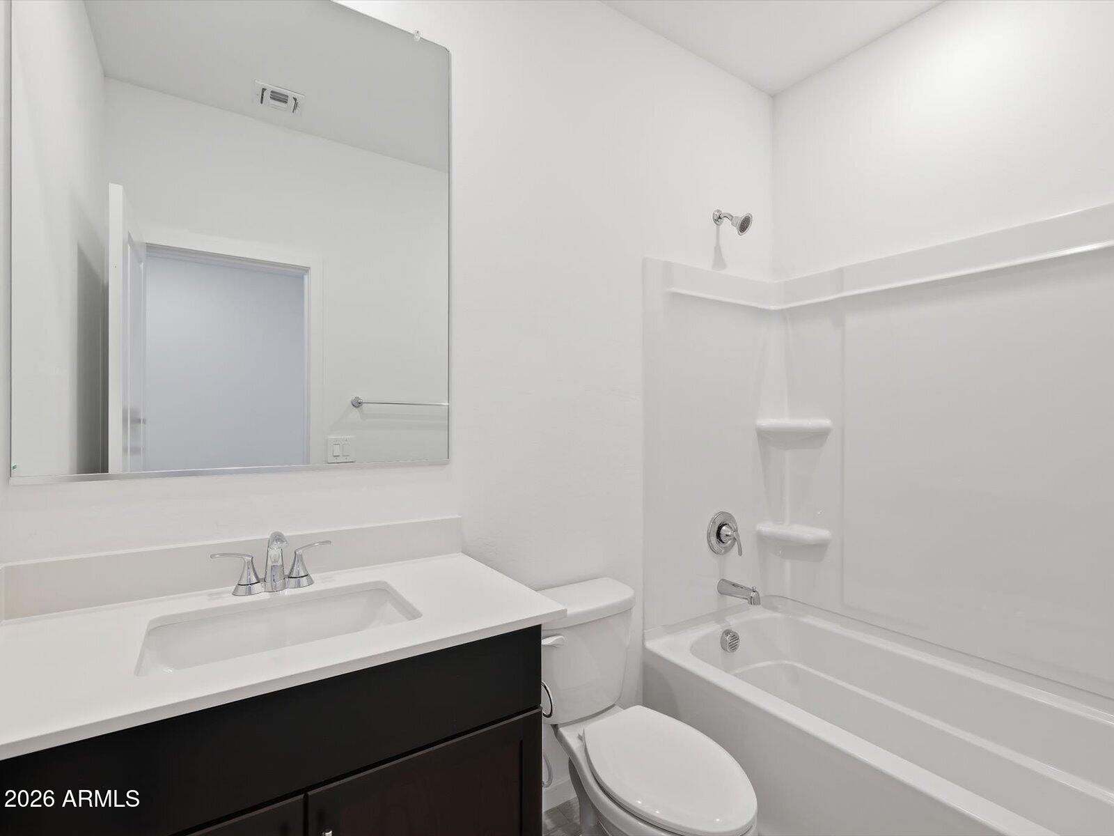 12690 N 305TH Avenue