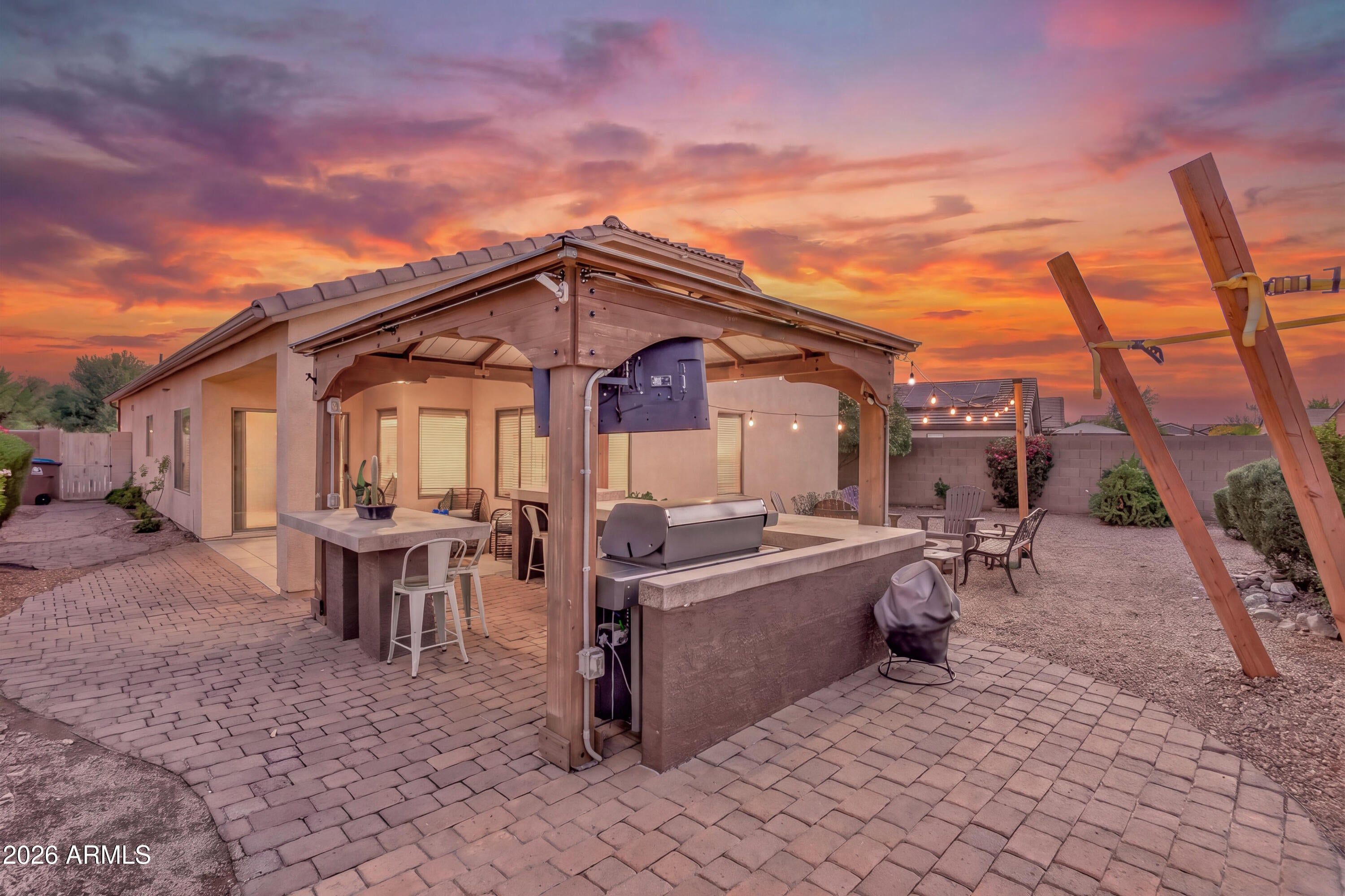 12748 S 175TH Drive