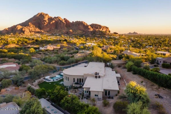6134 N 44TH ST, PARADISE VALLEY, AZ 85253 - Image b3da8a7f86957d5eb9bb3bf7160694cc/1173493061